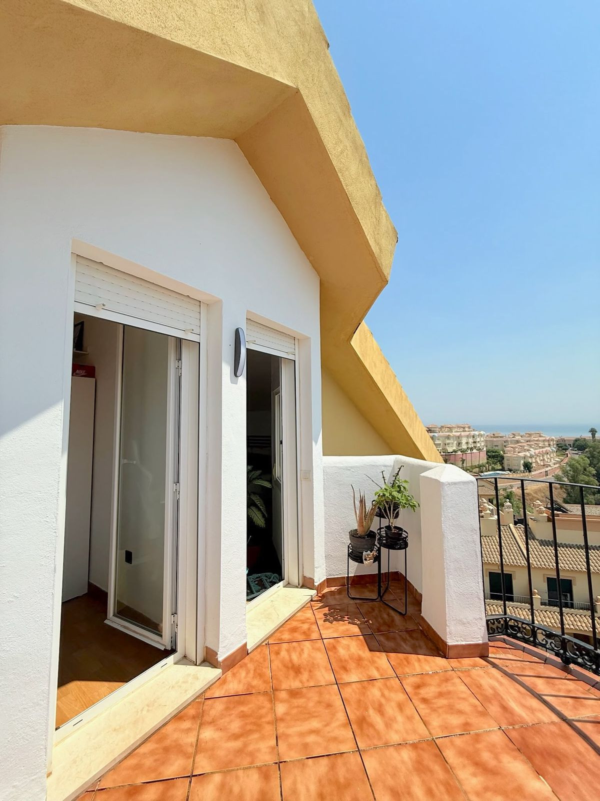 Property main view 29