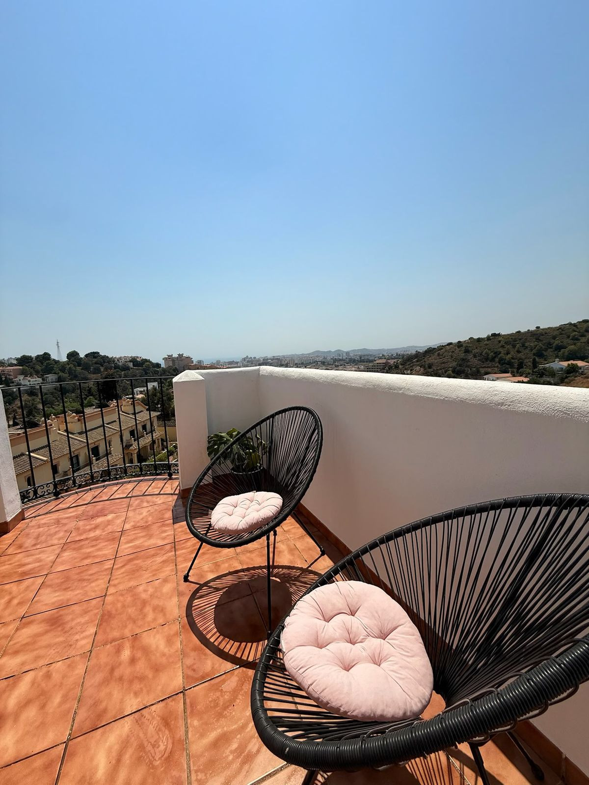 Property main view 30