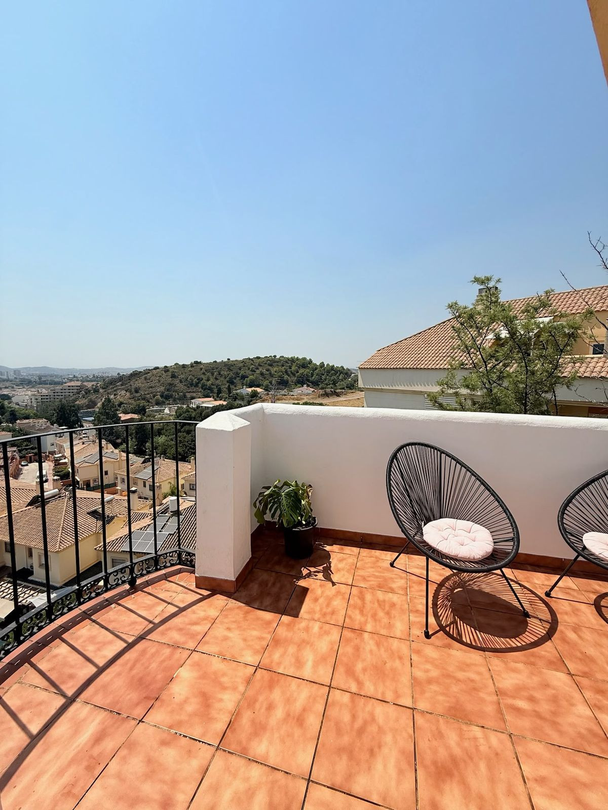 Property main view 31