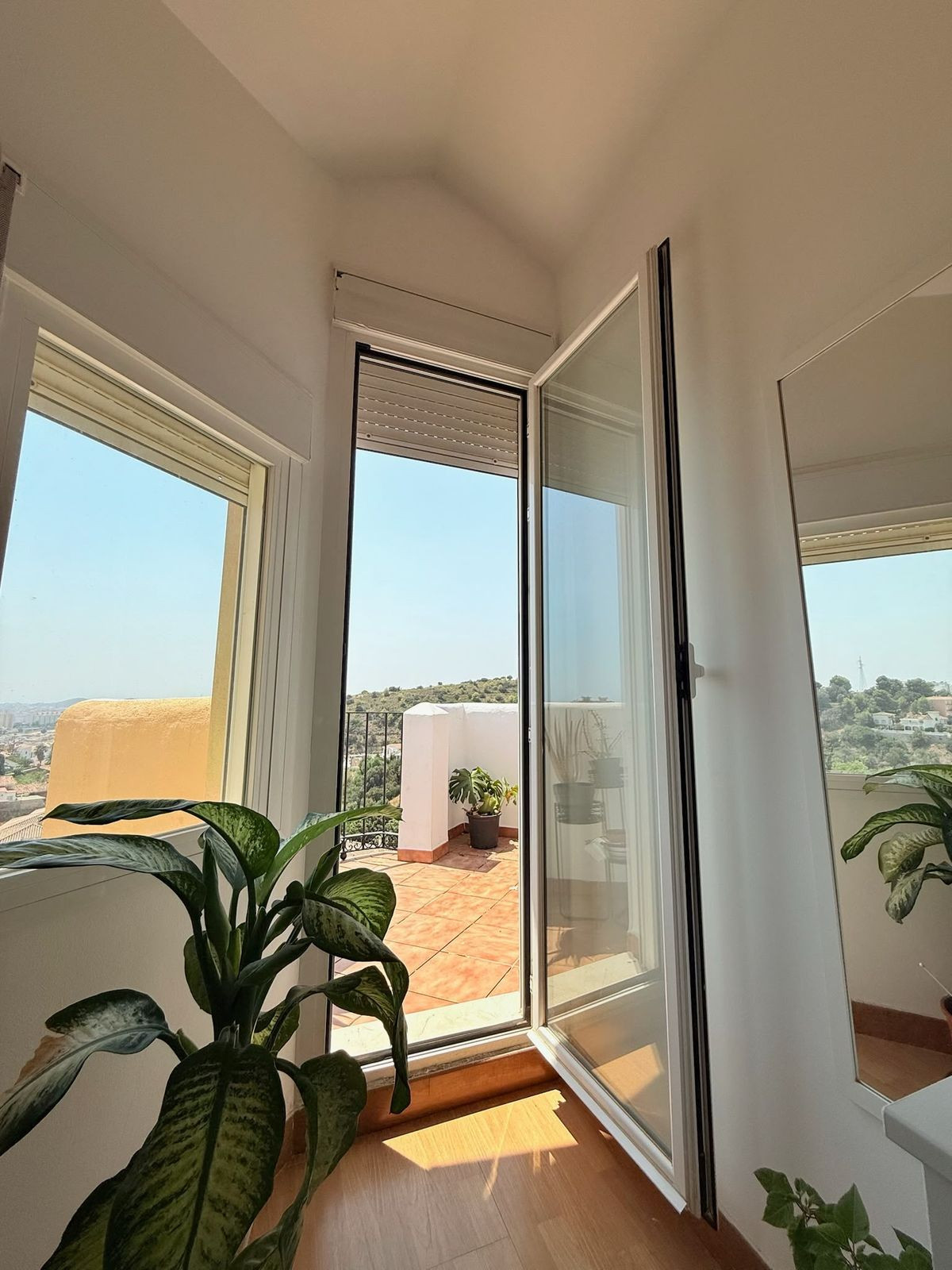 Property main view 32