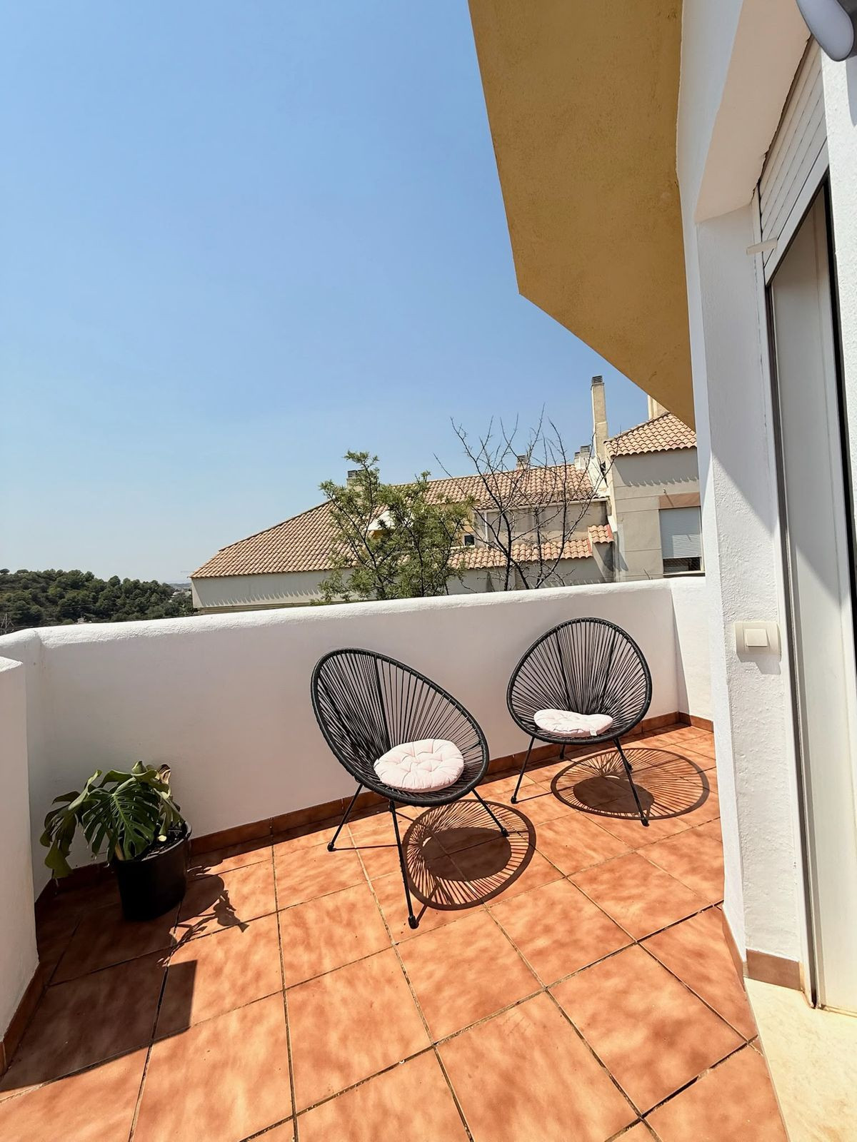 Property main view 33