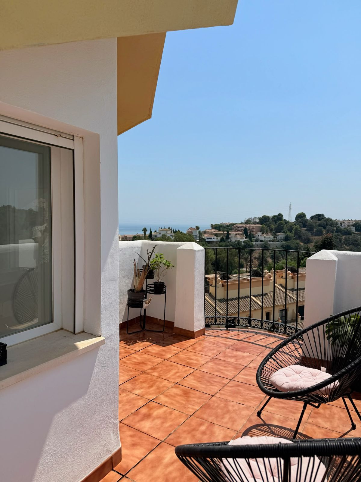 Property main view 34
