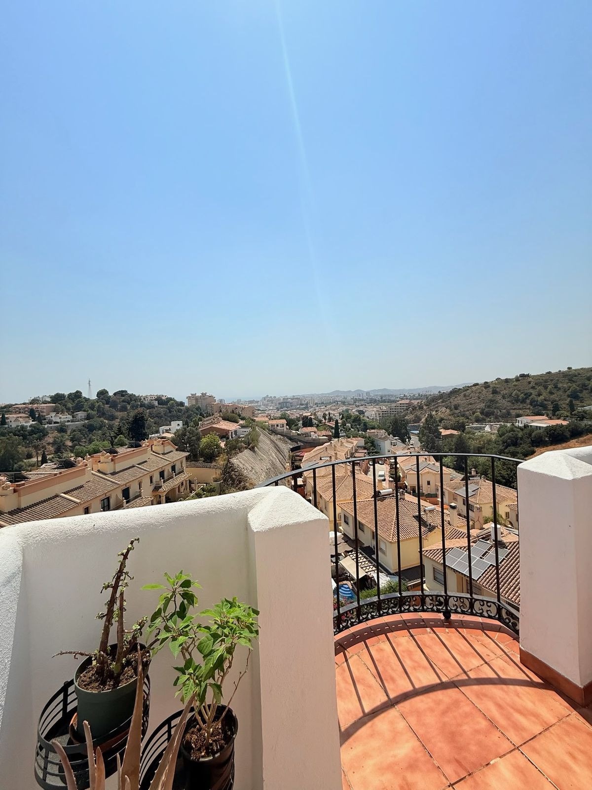 Property main view 35
