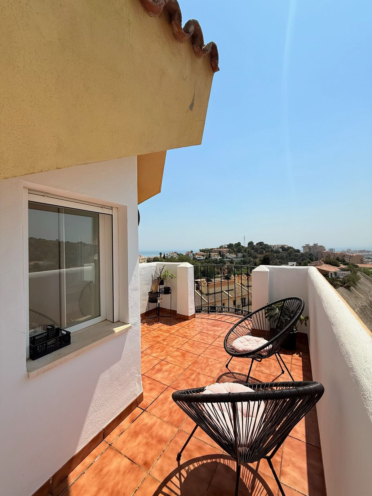 Property main view 36