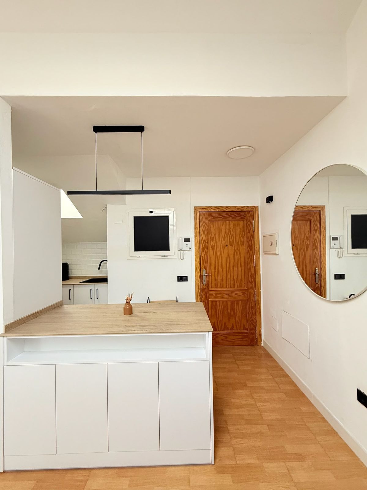 Property main view 37