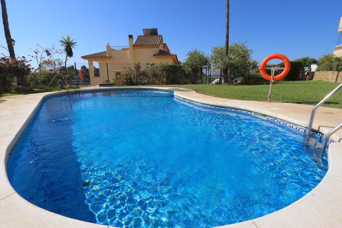 Property main view 38