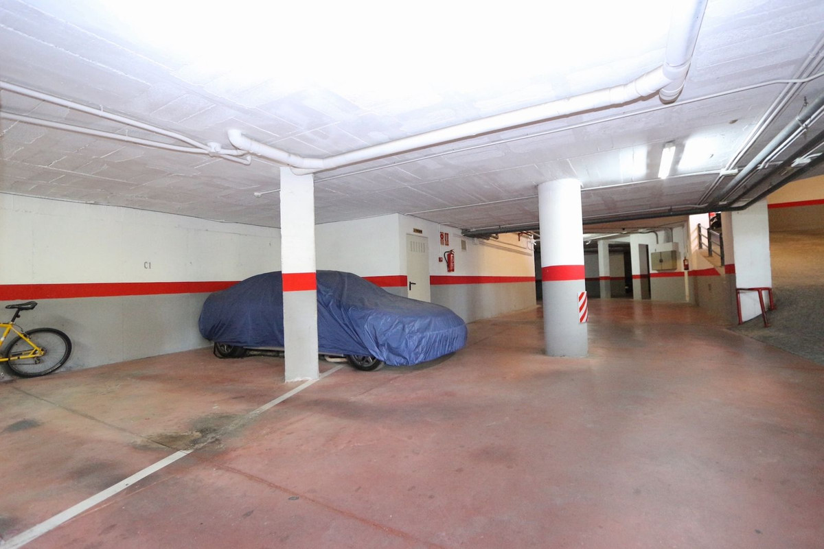 Property main view 39