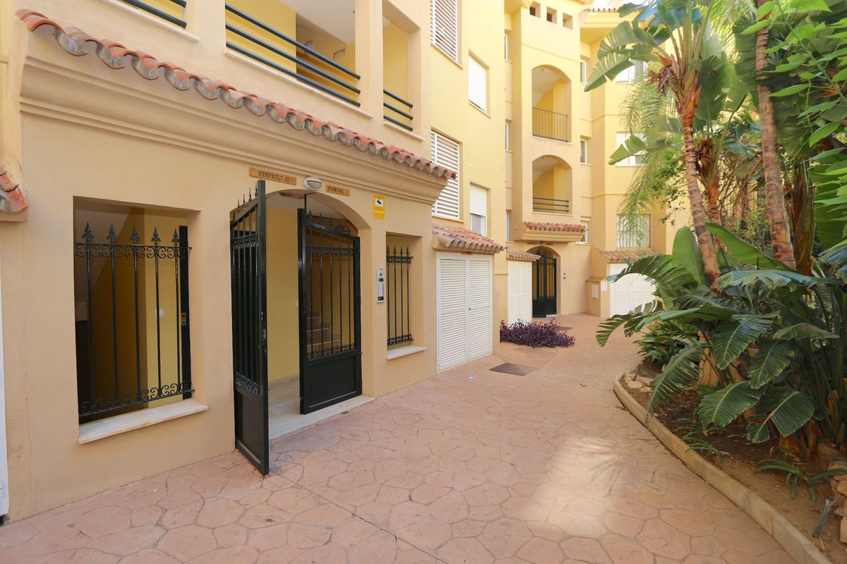 Property main view 40