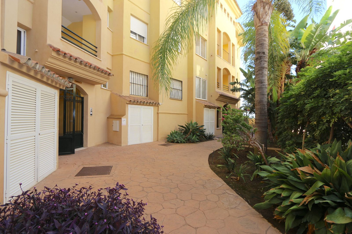 Property main view 41
