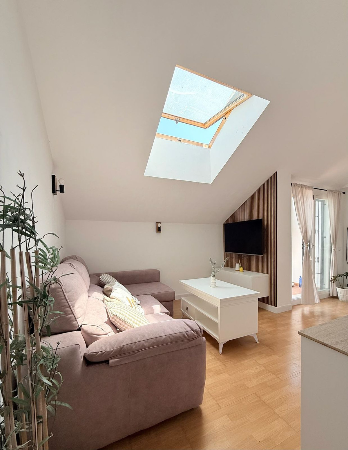 Property main view 5