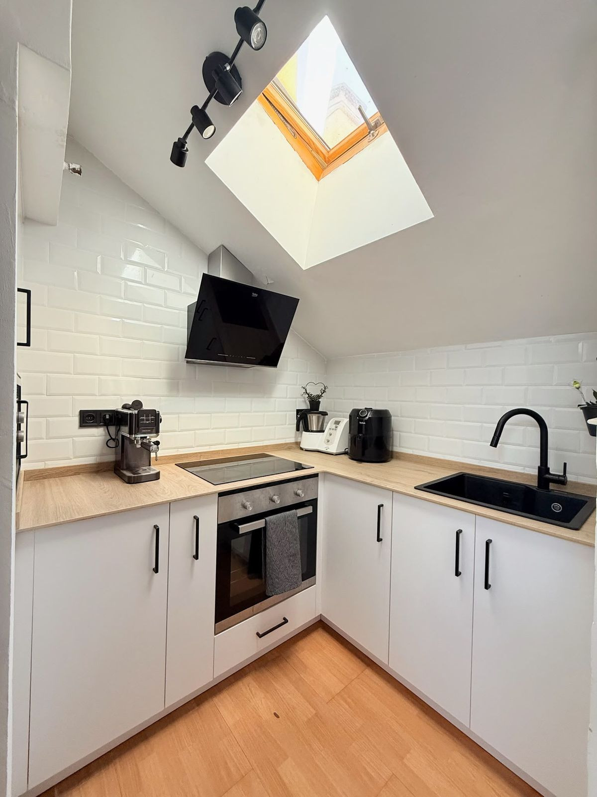 Property main view 6