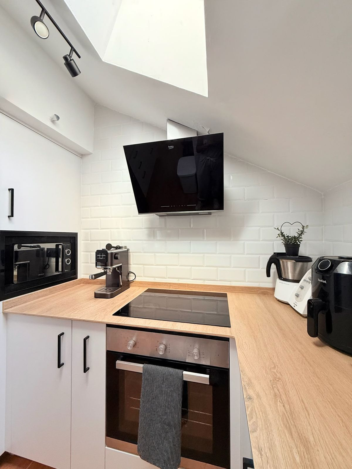 Property main view 7