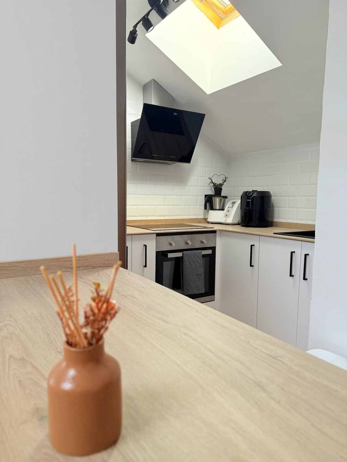 Property main view 8