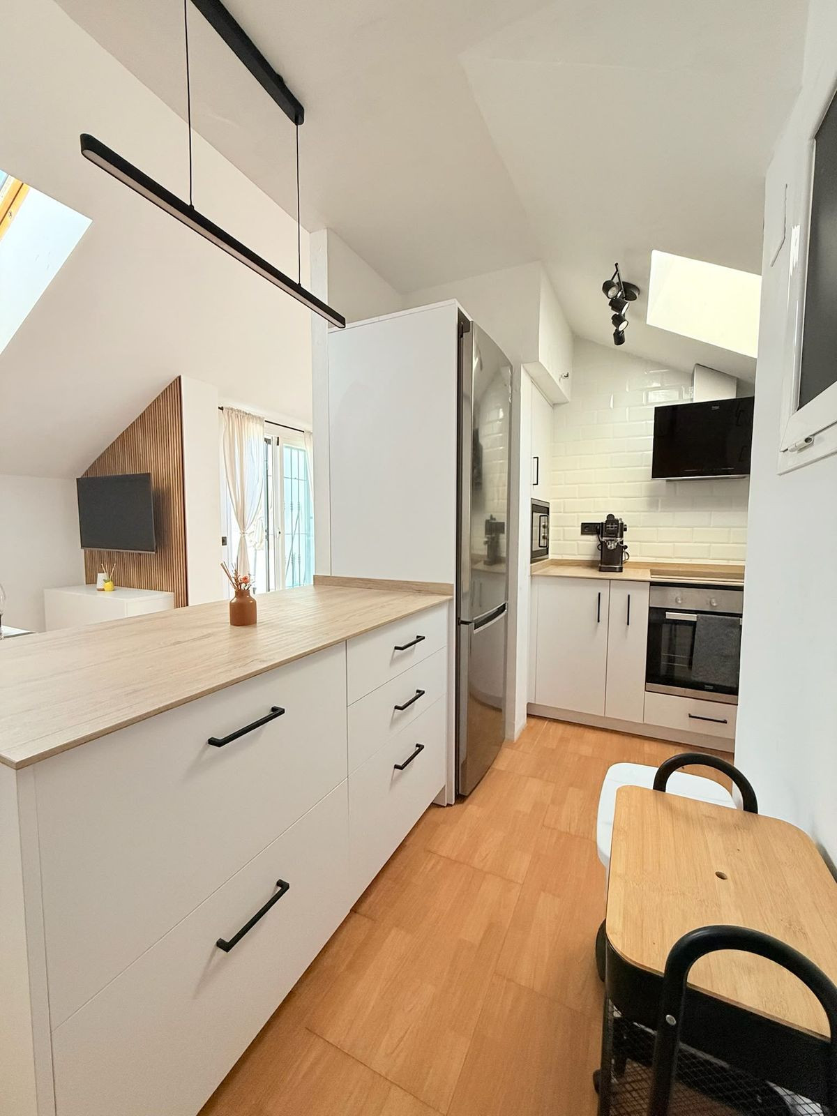 Property main view 9