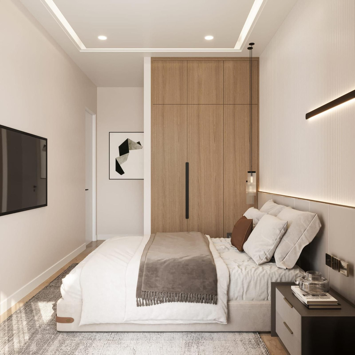 Property main view 10