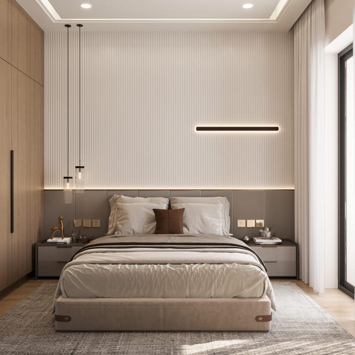 Property main view 12