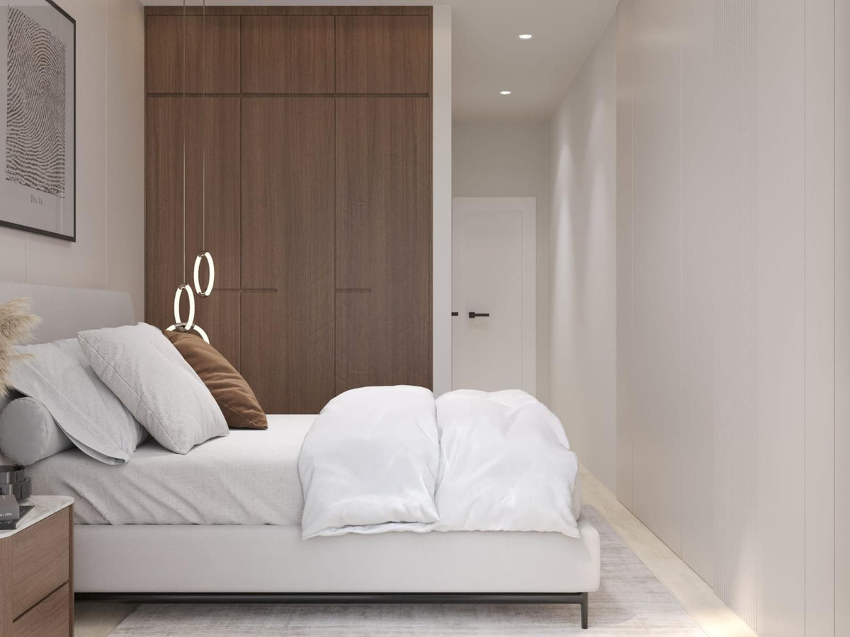 Property main view 13