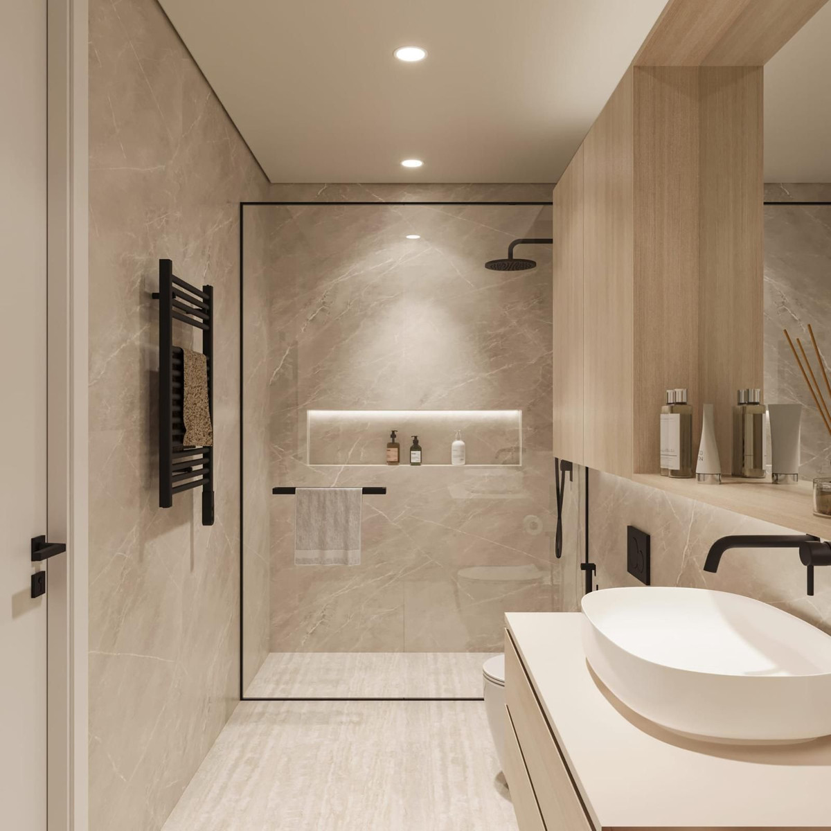 Property main view 14