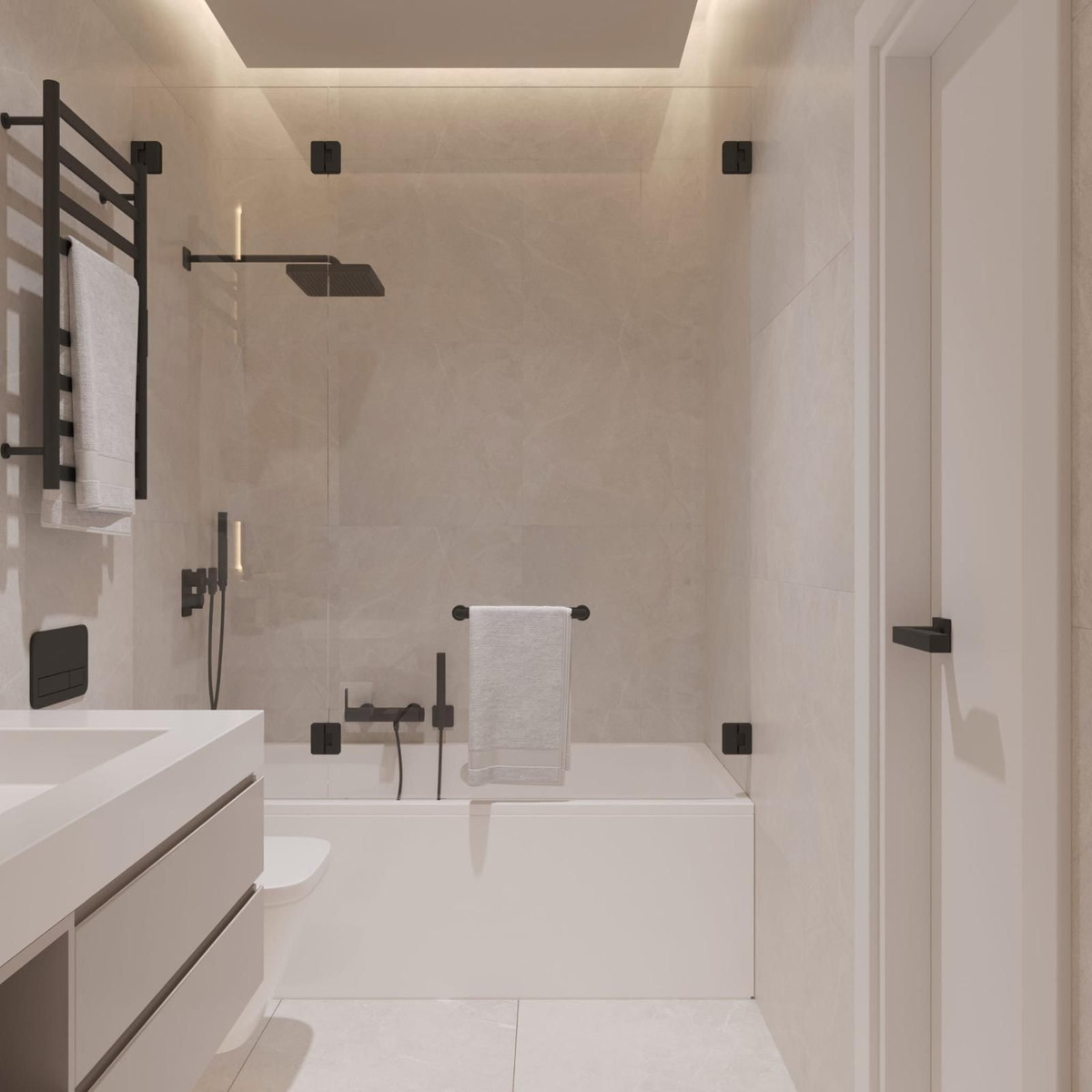 Property main view 15