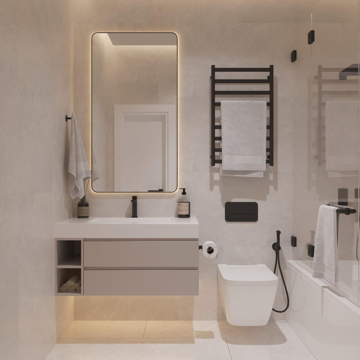 Property main view 16