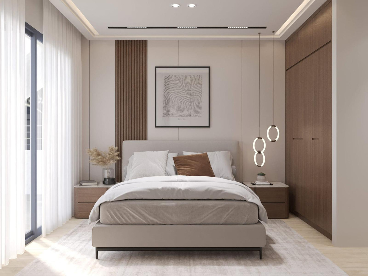 Property main view 17