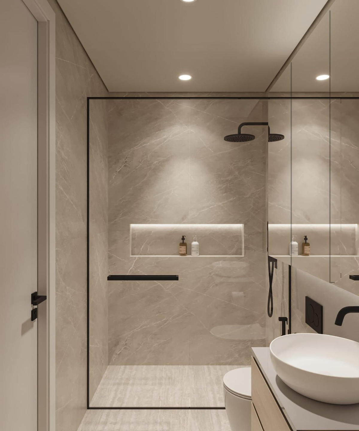 Property main view 18