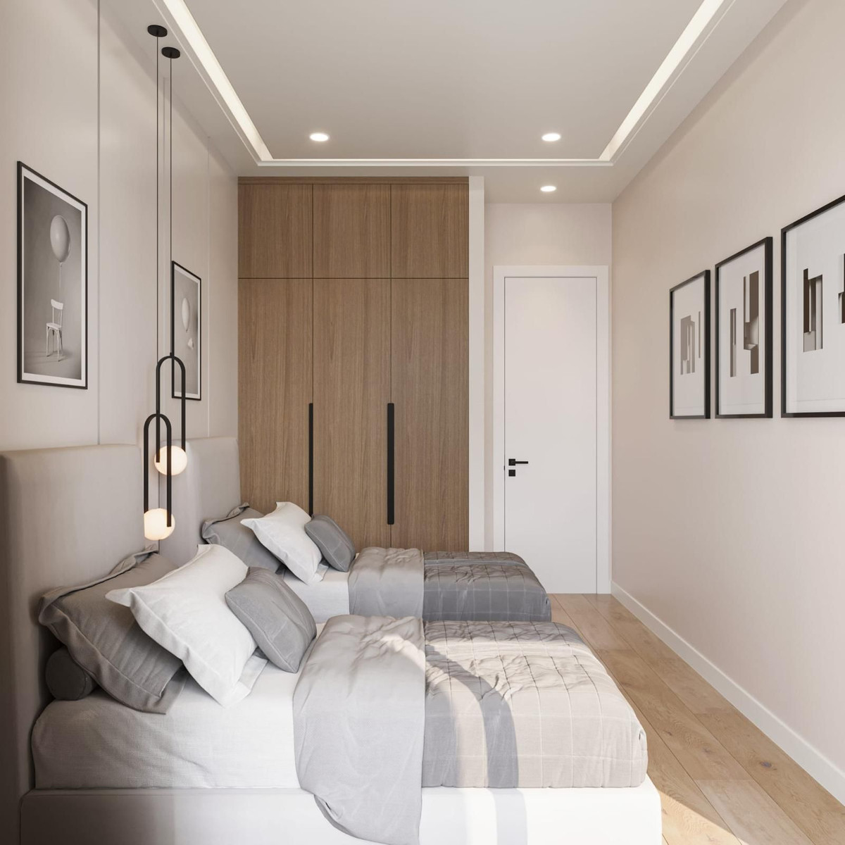 Property main view 19