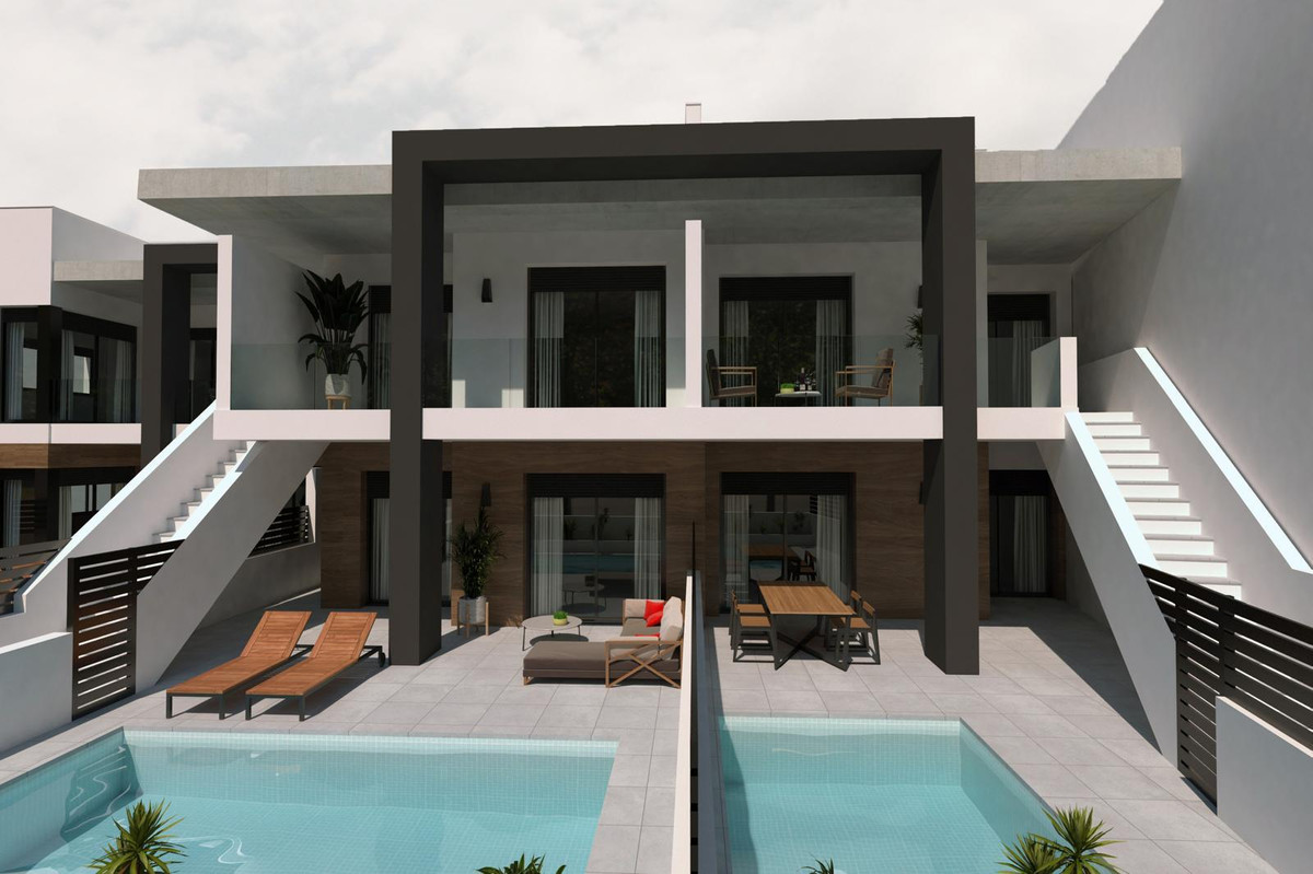 Property main view 2