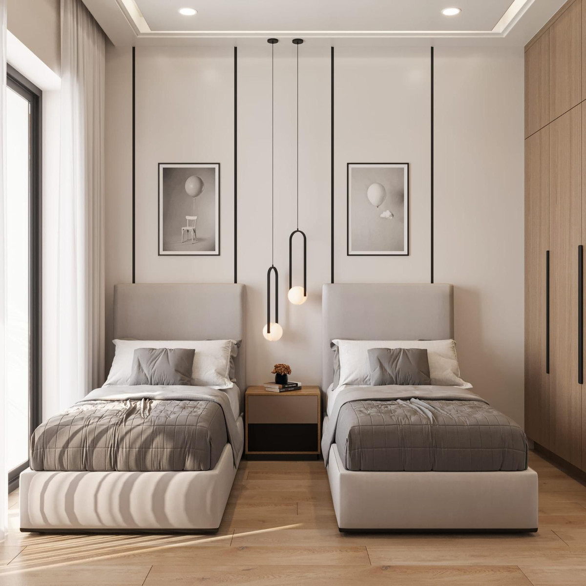 Property main view 20