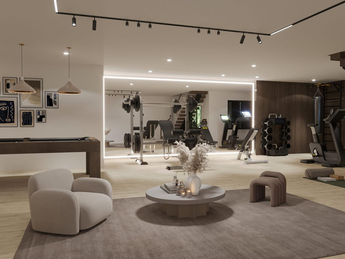 Property main view 21