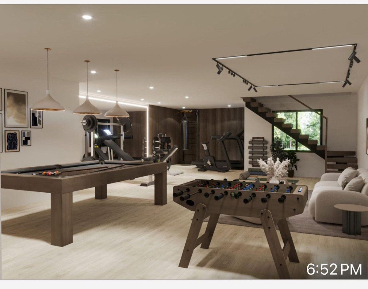 Property main view 22