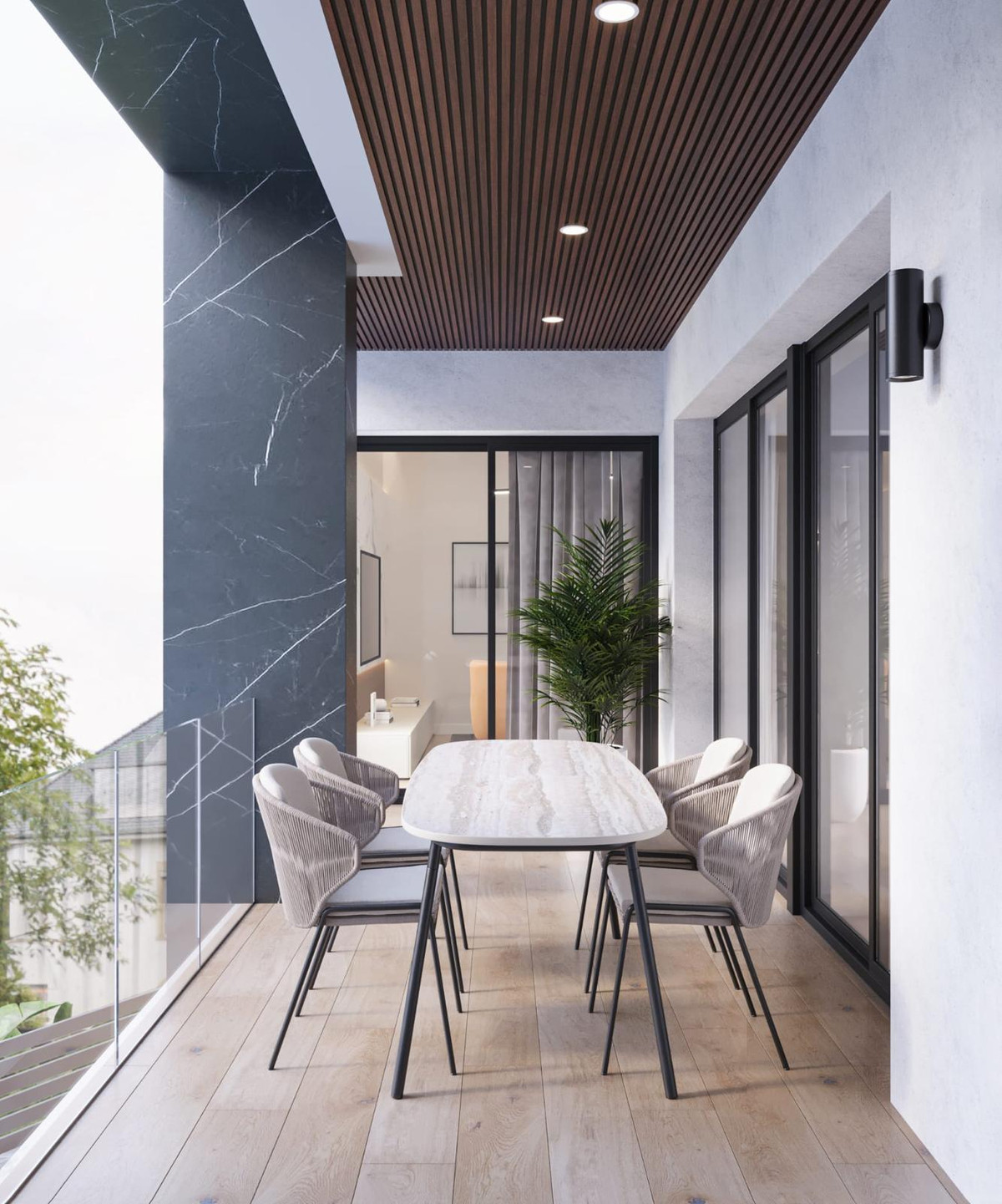 Property main view 23