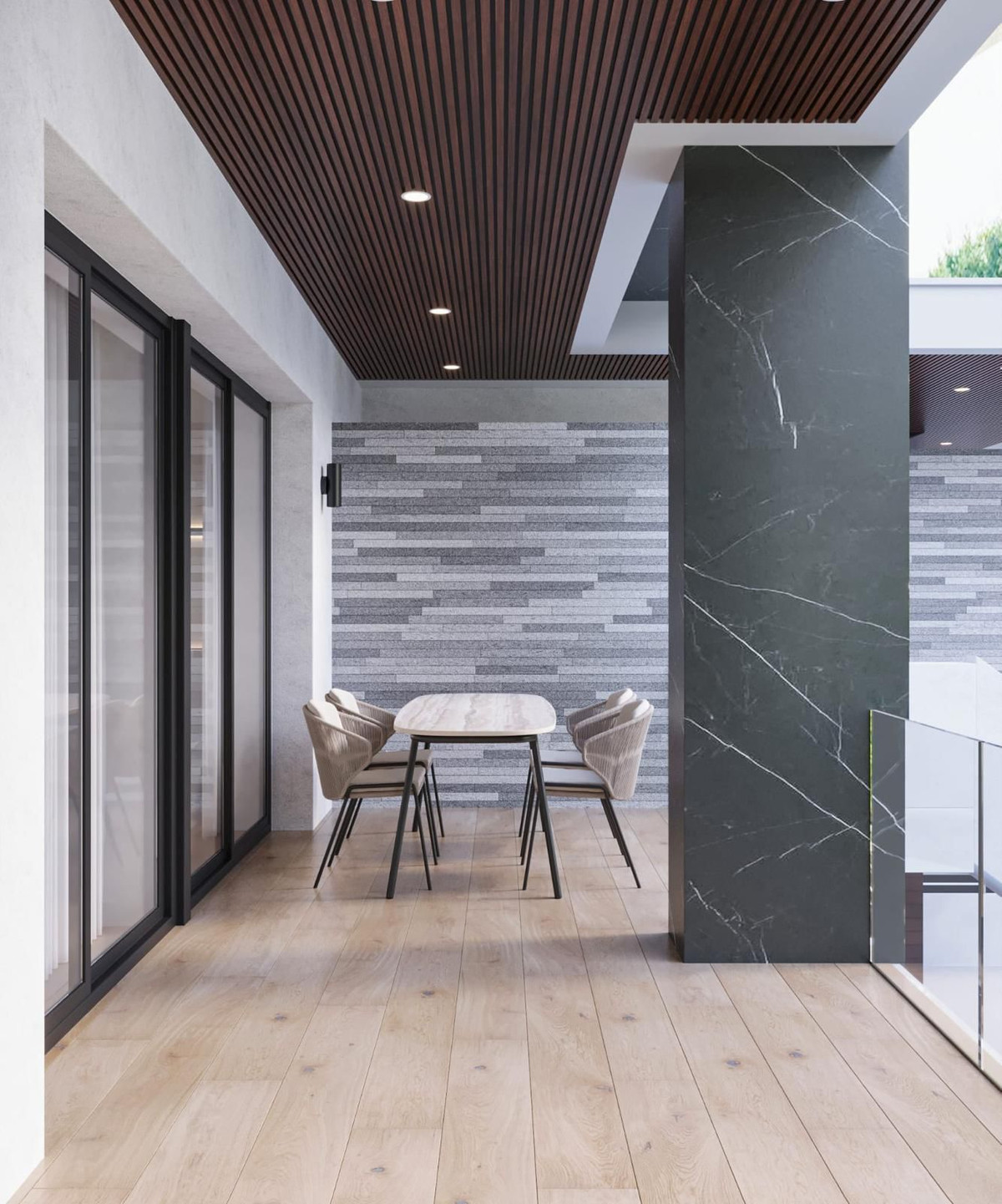 Property main view 24