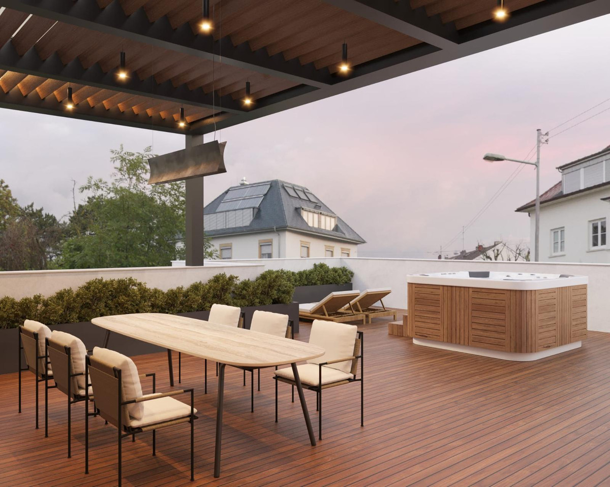 Property main view 25