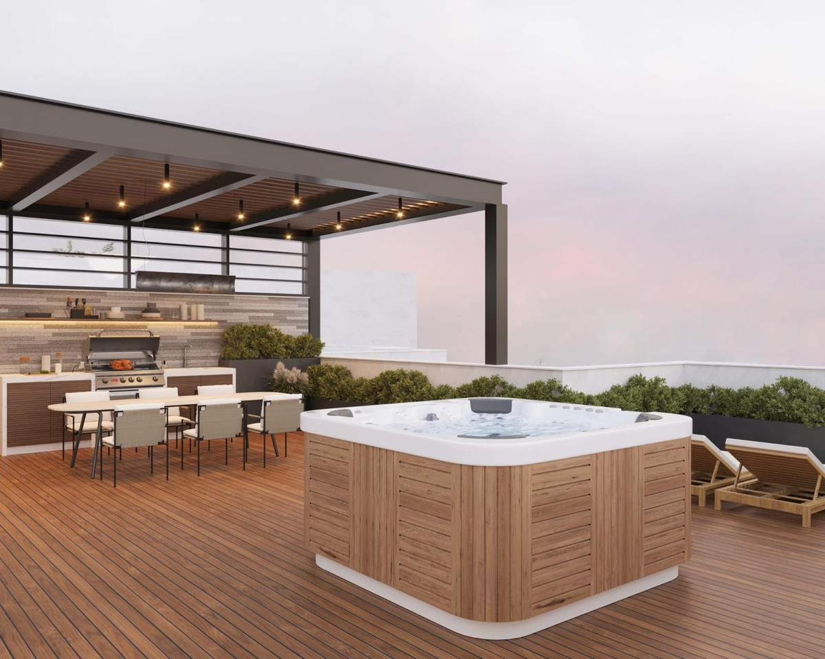 Property main view 26