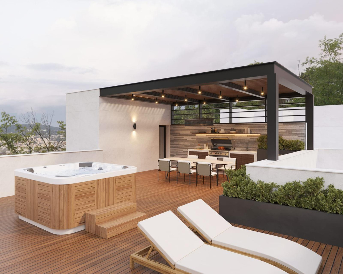 Property main view 27