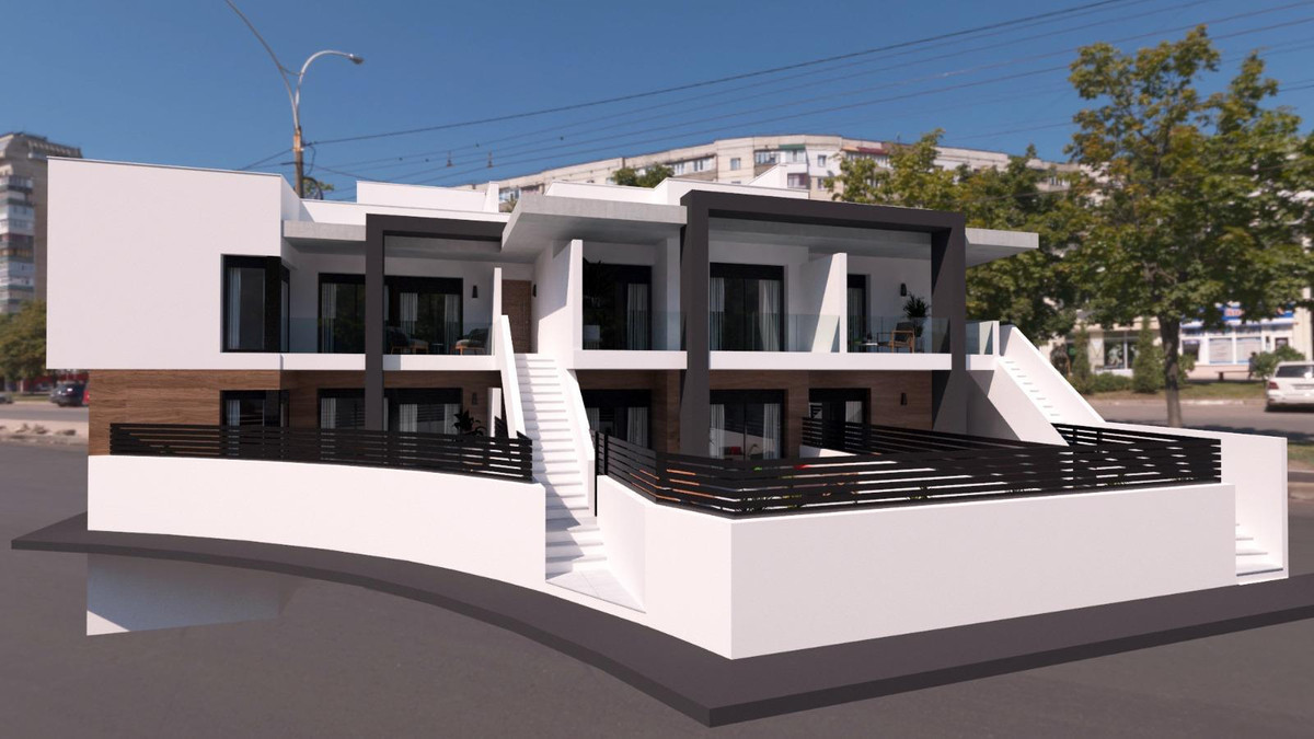 Property main view 28