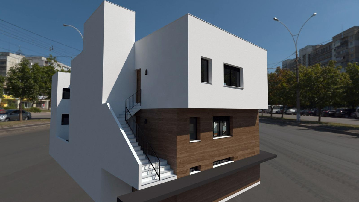 Property main view 29