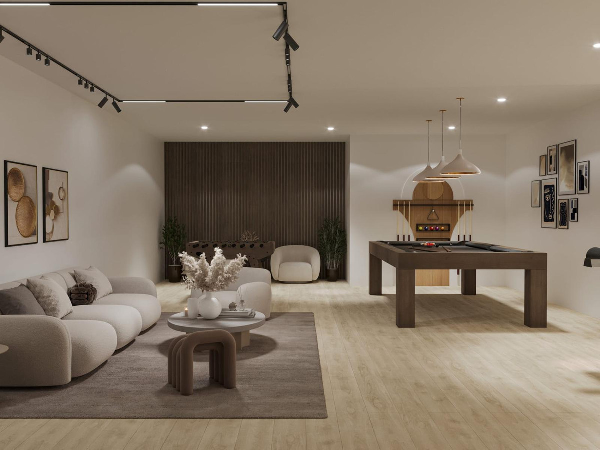 Property main view 3