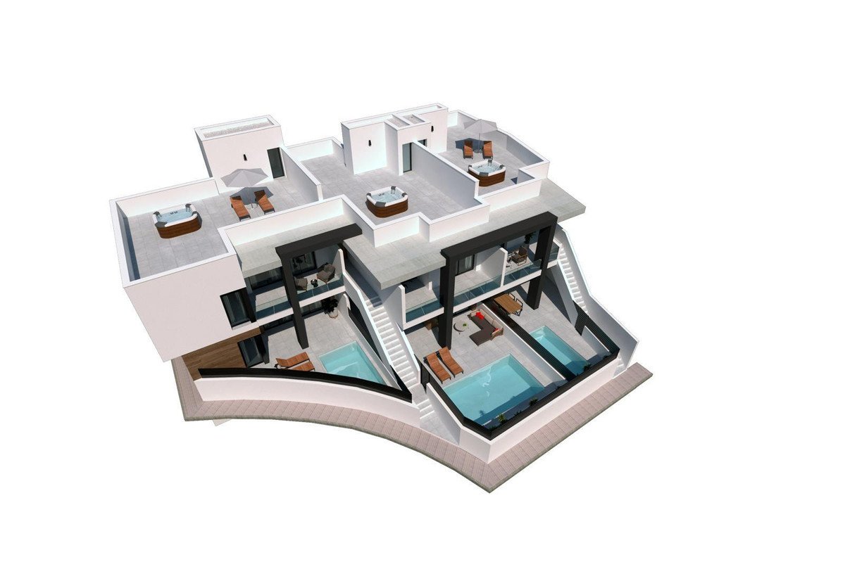 Property main view 30