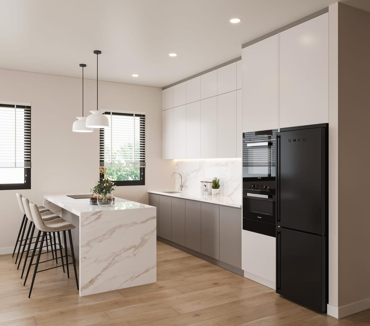 Property main view 4