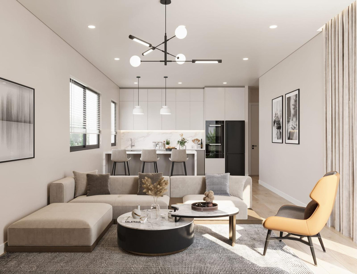 Property main view 6