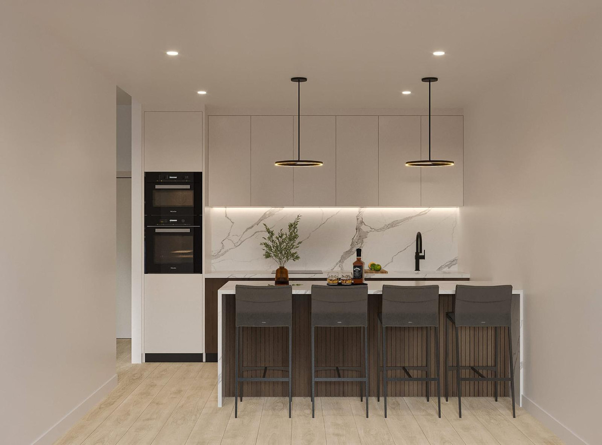 Property main view 9