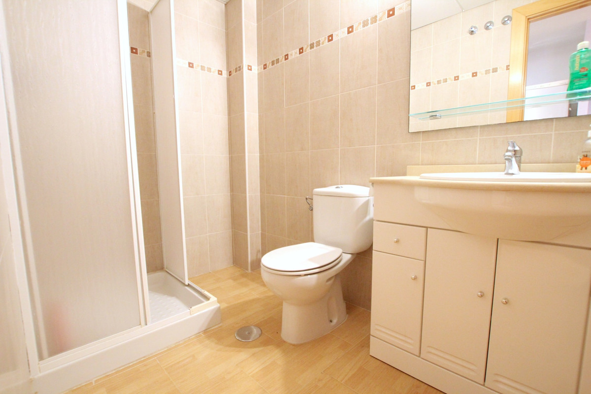 Property main view 11