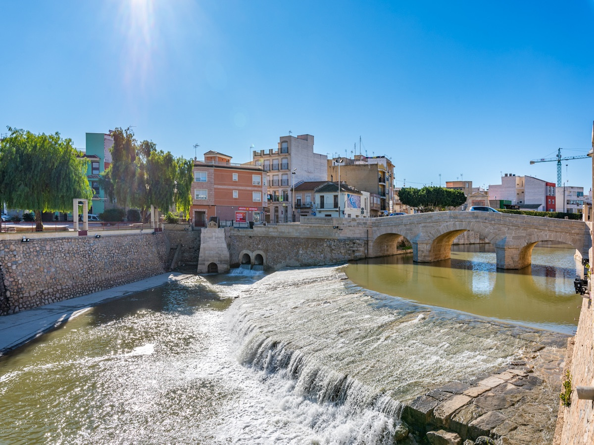 Property main view 17