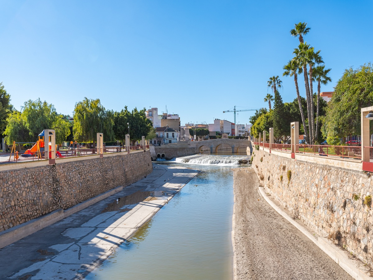 Property main view 18