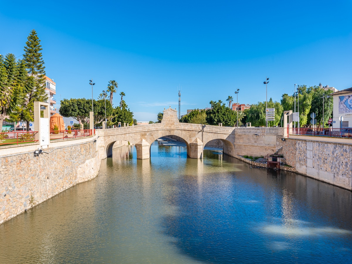 Property main view 19