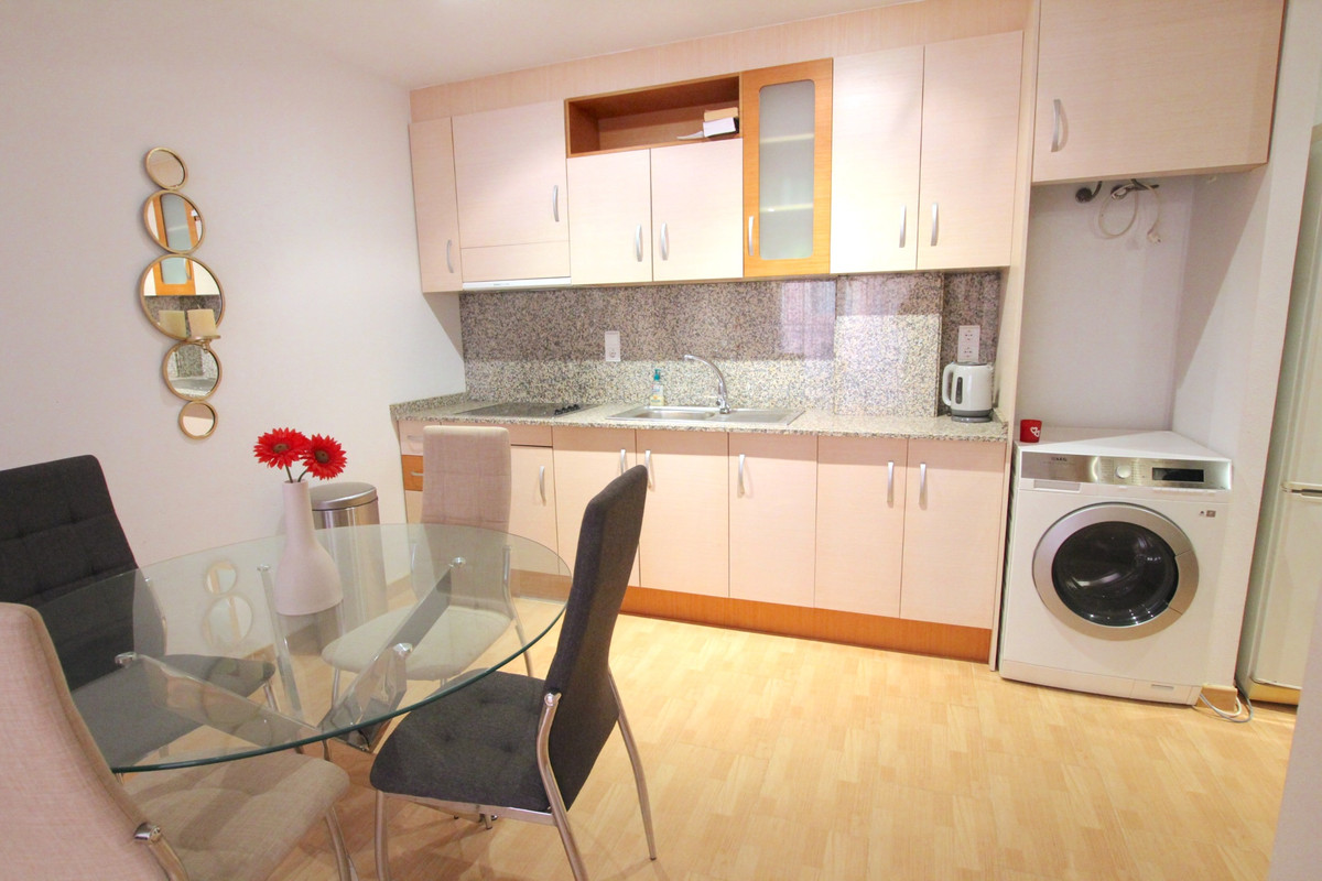 Property main view 5