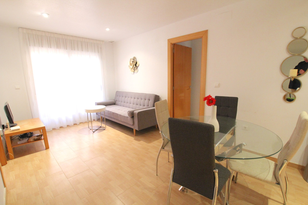 Property main view 6