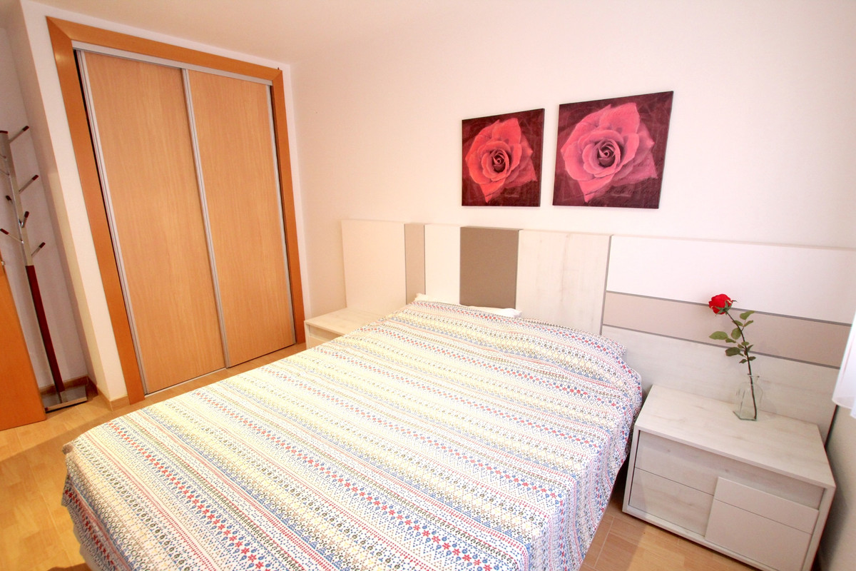 Property main view 7